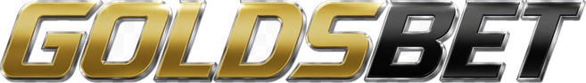 goldsbet logo